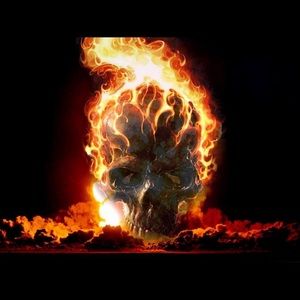 Meet your Posher, Alwin